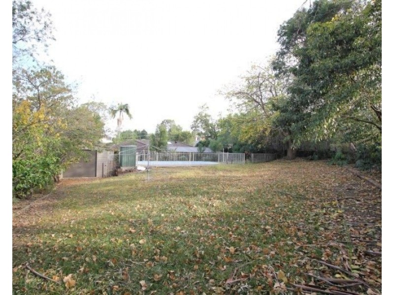 15 Taylors Road, Silverdale NSW 2752