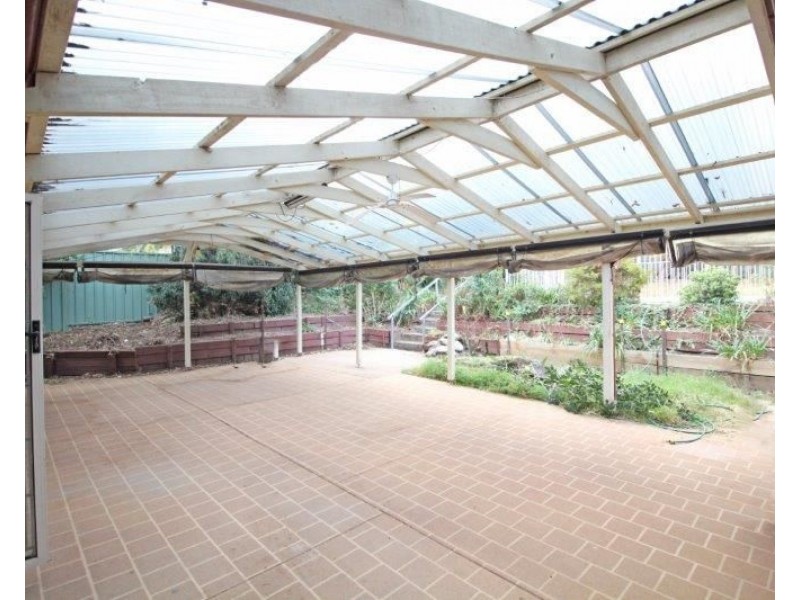 15 Taylors Road, Silverdale NSW 2752