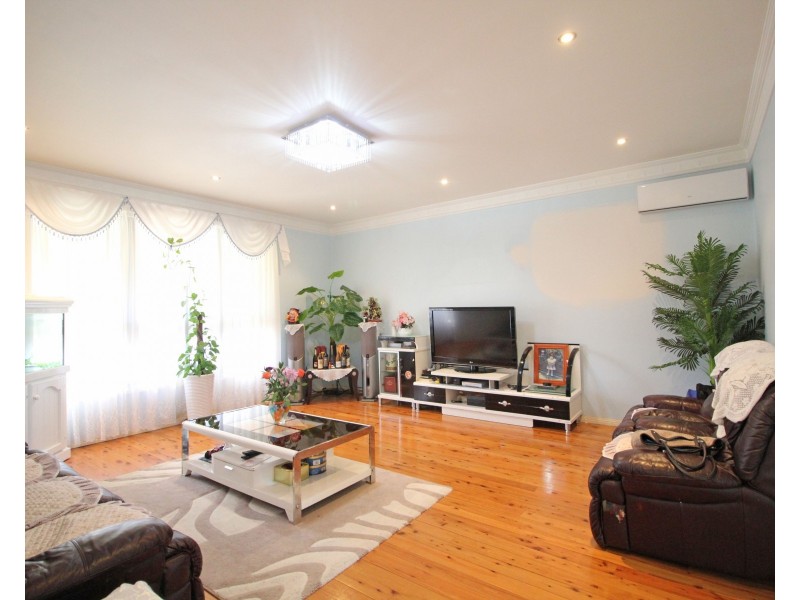 67 Smiths Avenue, Cabramatta NSW 2166