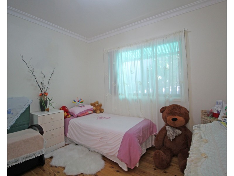 67 Smiths Avenue, Cabramatta NSW 2166