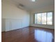 14 Beaconsfield Street, Revesby NSW 2212