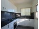 14 Beaconsfield Street, Revesby NSW 2212
