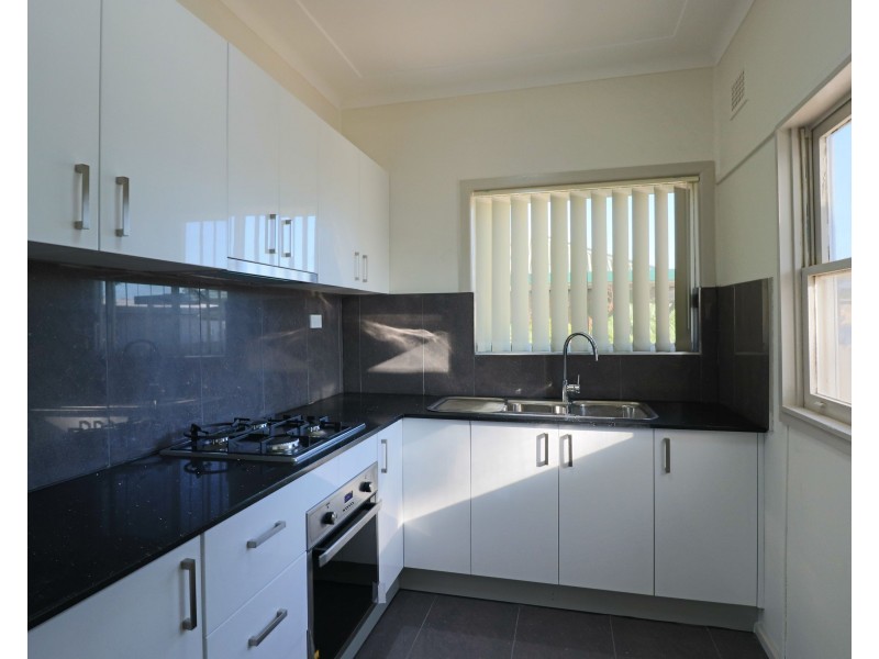 14 Beaconsfield Street, Revesby NSW 2212