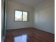 14 Beaconsfield Street, Revesby NSW 2212