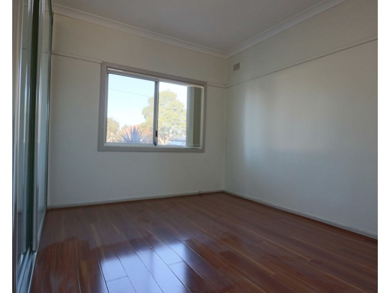 14 Beaconsfield Street, Revesby NSW 2212