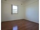 14 Beaconsfield Street, Revesby NSW 2212