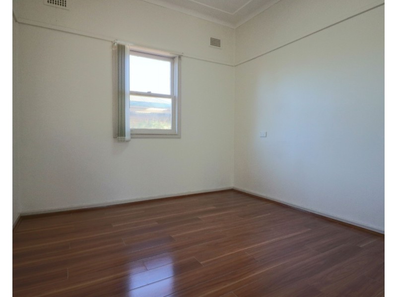 14 Beaconsfield Street, Revesby NSW 2212
