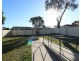 14 Beaconsfield Street, Revesby NSW 2212