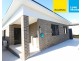 18a Mccubin Street, Mount Pritchard NSW 2170