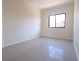 18a Mccubin Street, Mount Pritchard NSW 2170