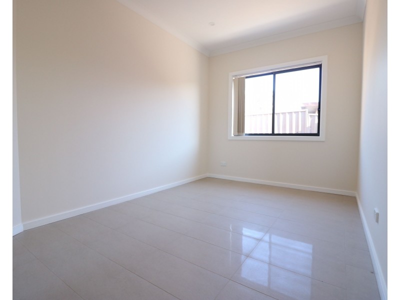 18a Mccubin Street, Mount Pritchard NSW 2170