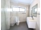18a Mccubin Street, Mount Pritchard NSW 2170