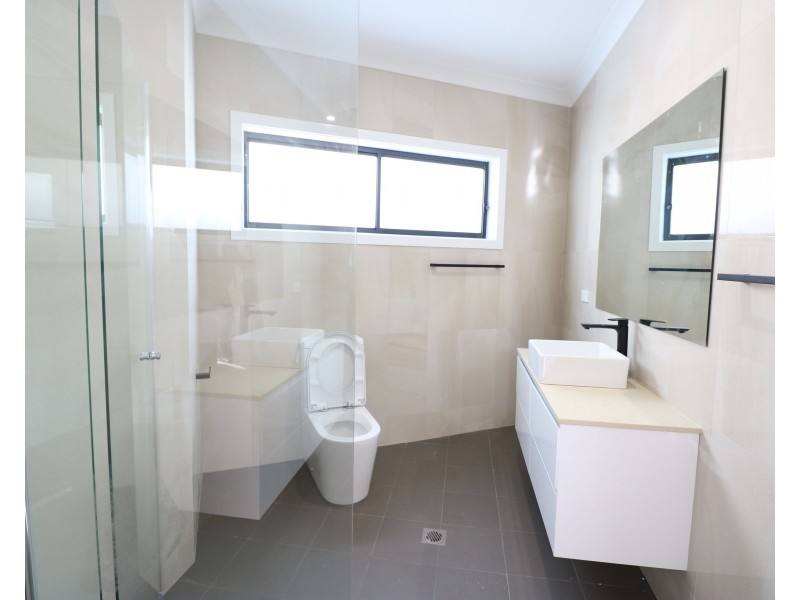 18a Mccubin Street, Mount Pritchard NSW 2170