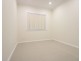 18a Mccubin Street, Mount Pritchard NSW 2170
