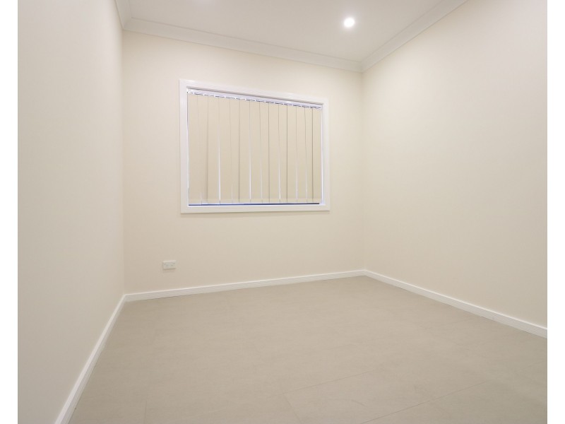 18a Mccubin Street, Mount Pritchard NSW 2170