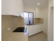 18a Mccubin Street, Mount Pritchard NSW 2170