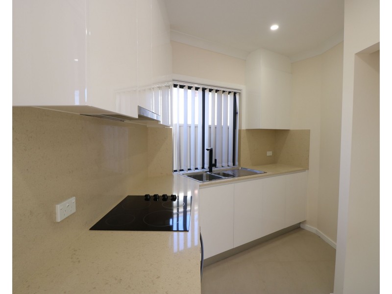 18a Mccubin Street, Mount Pritchard NSW 2170
