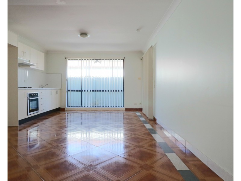 37B Railway Parade, Yennora NSW 2161