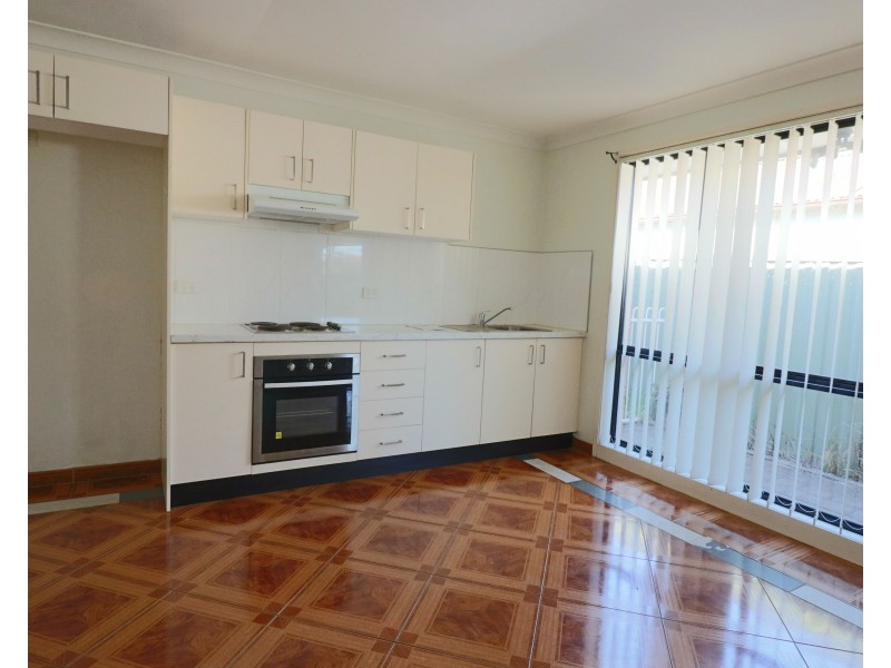 37B Railway Parade, Yennora NSW 2161