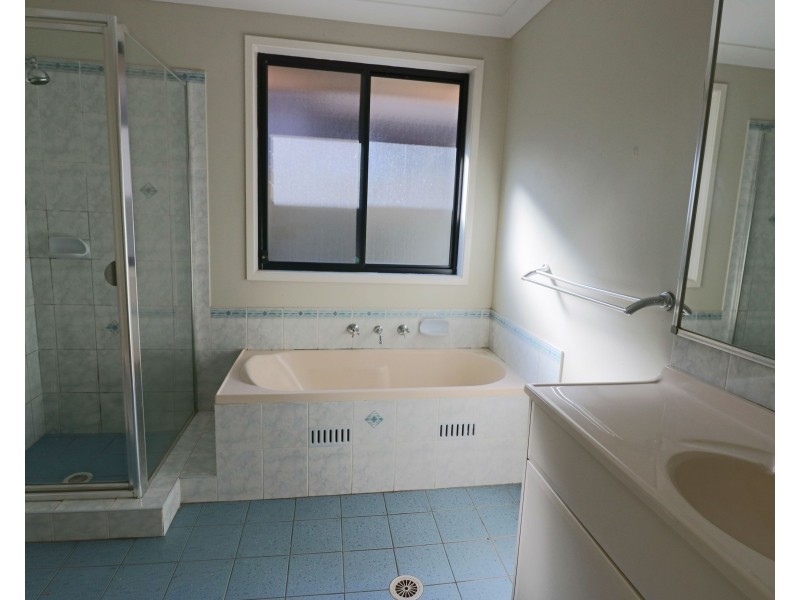 37B Railway Parade, Yennora NSW 2161