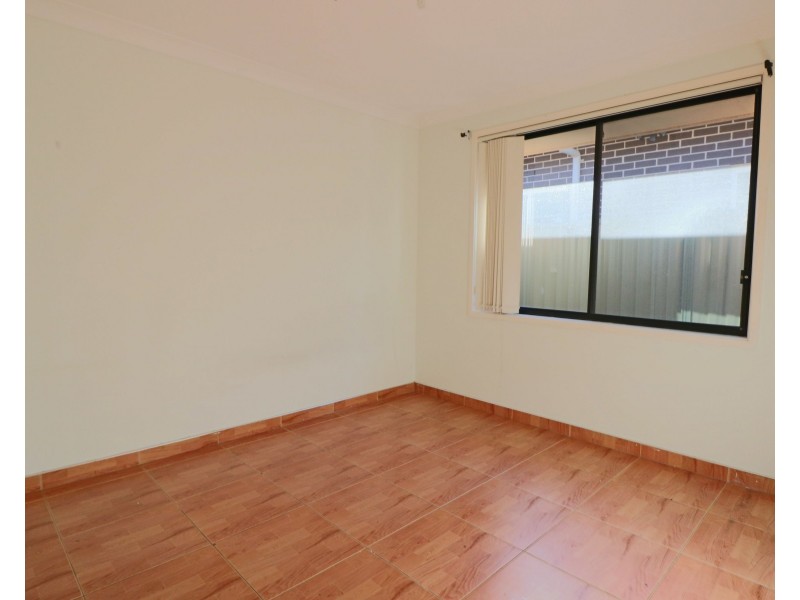 37B Railway Parade, Yennora NSW 2161