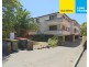 8/81 Hughes Street, Cabramatta NSW 2166