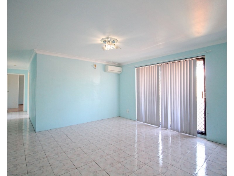 8/81 Hughes Street, Cabramatta NSW 2166