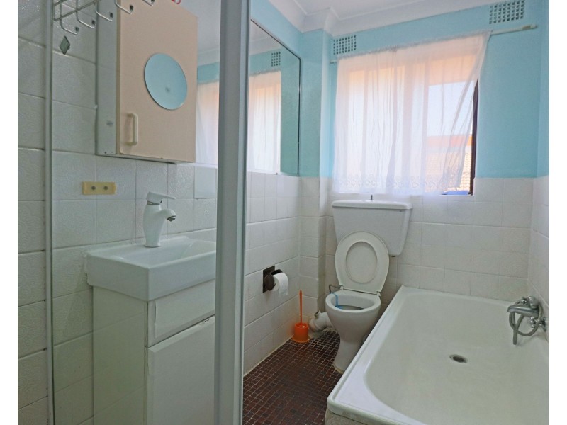 8/81 Hughes Street, Cabramatta NSW 2166