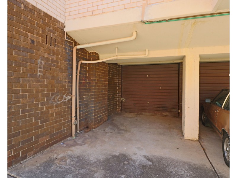 8/81 Hughes Street, Cabramatta NSW 2166