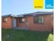 2A Mcmillan Street, Yagoona NSW 2199