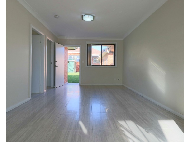 2A Mcmillan Street, Yagoona NSW 2199