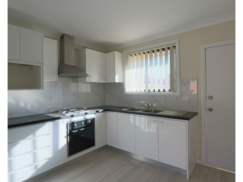 2A Mcmillan Street, Yagoona NSW 2199