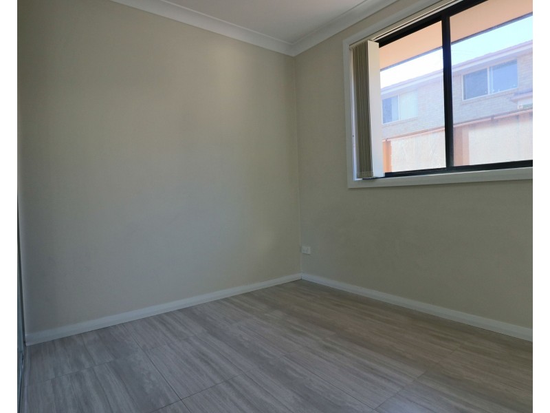 2A Mcmillan Street, Yagoona NSW 2199