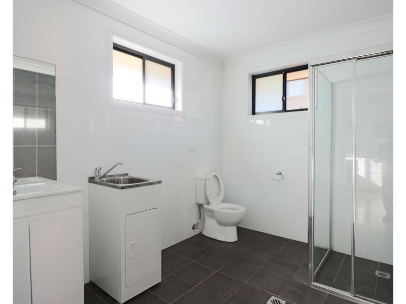 2A Mcmillan Street, Yagoona NSW 2199