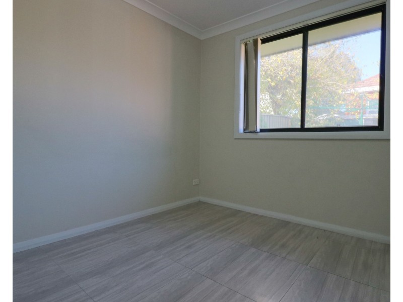 2A Mcmillan Street, Yagoona NSW 2199