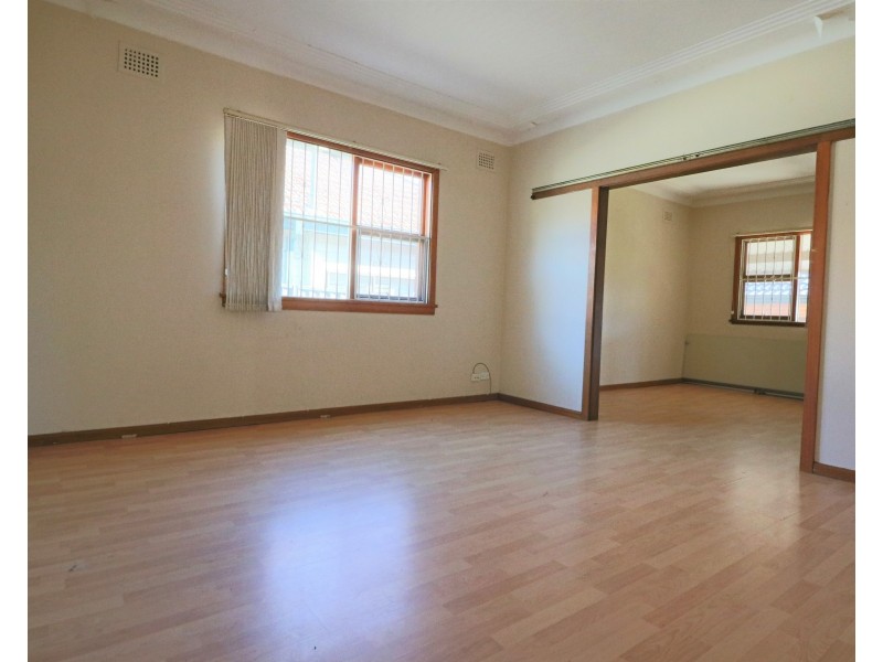 2 Mcmillan Street, Yagoona NSW 2199