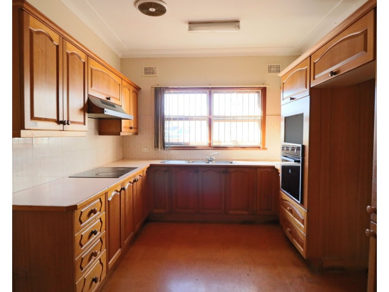 2 Mcmillan Street, Yagoona NSW 2199