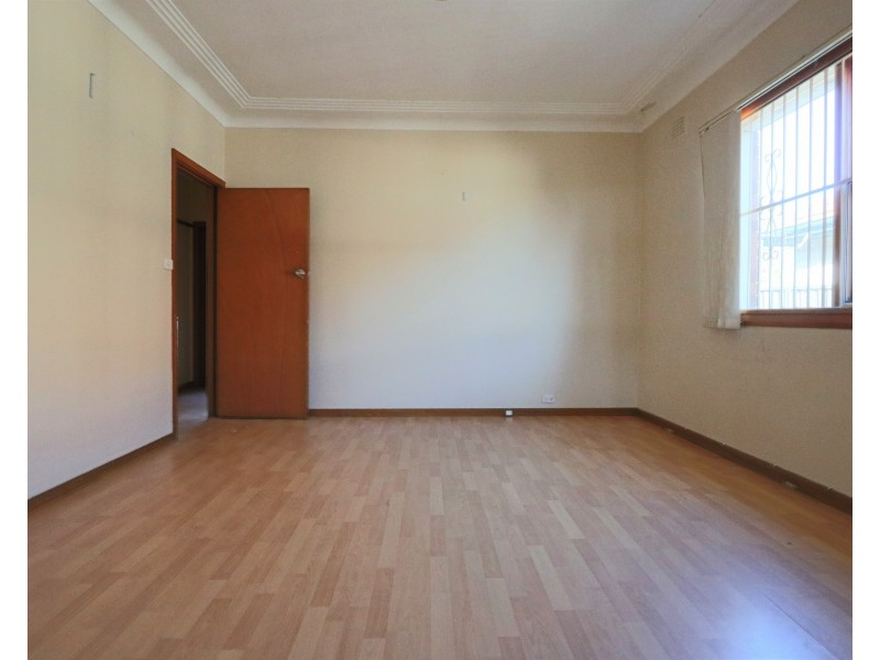 2 Mcmillan Street, Yagoona NSW 2199