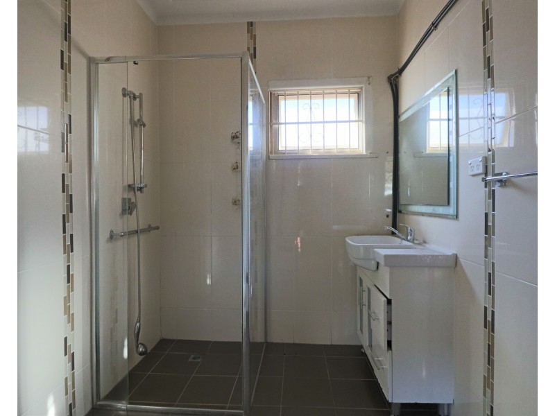 2 Mcmillan Street, Yagoona NSW 2199