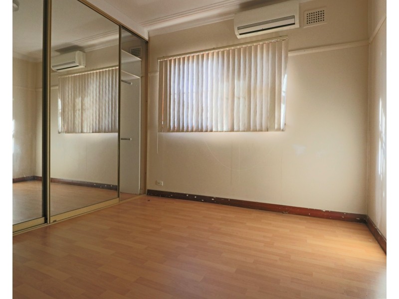 2 Mcmillan Street, Yagoona NSW 2199