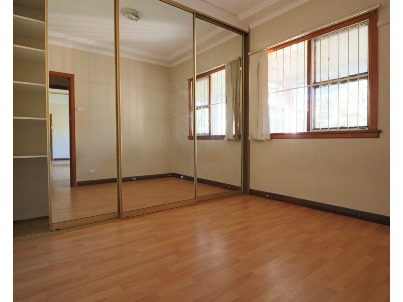 2 Mcmillan Street, Yagoona NSW 2199