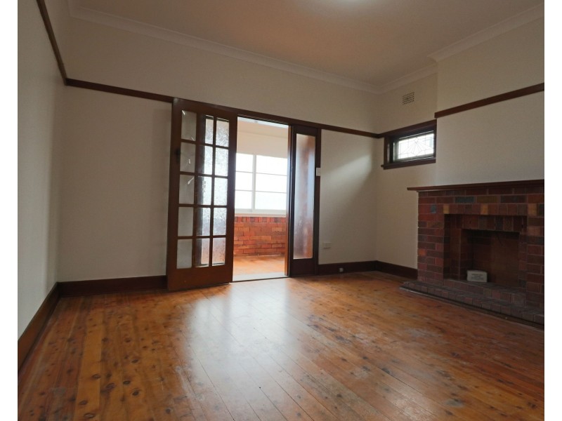 9 Greenwood Street, Bankstown NSW 2200