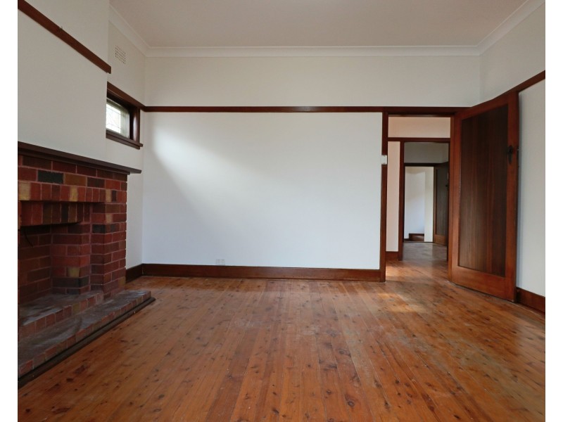 9 Greenwood Street, Bankstown NSW 2200