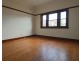 9 Greenwood Street, Bankstown NSW 2200
