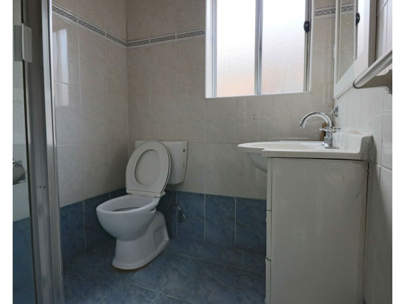 9 Greenwood Street, Bankstown NSW 2200