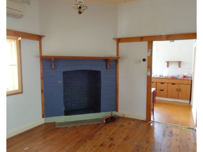 60 Little Road, Bankstown NSW 2200