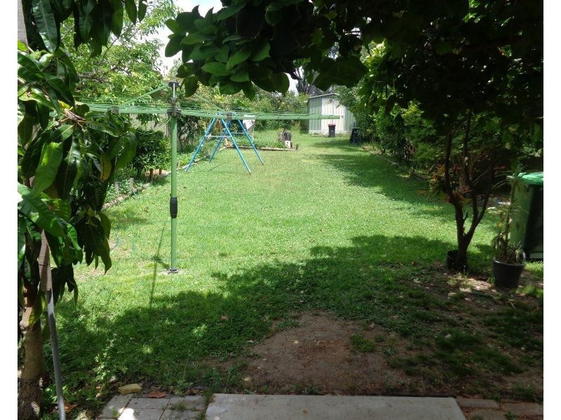 60 Little Road, Bankstown NSW 2200