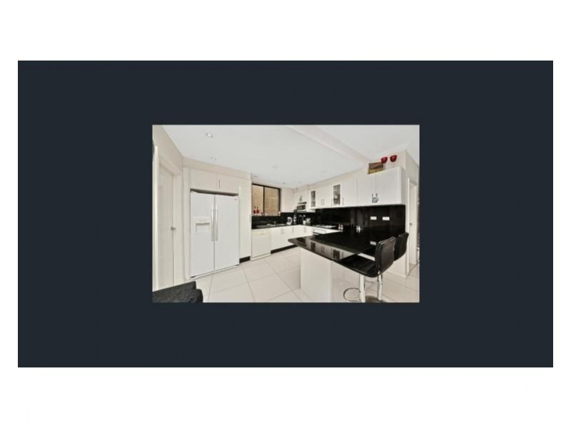 2A Macauley Avenue, Bankstown NSW 2200