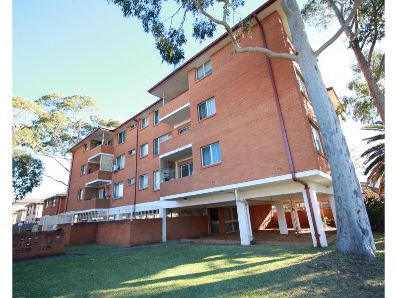 3/50 Canley Vale Road, Canley Vale NSW 2166