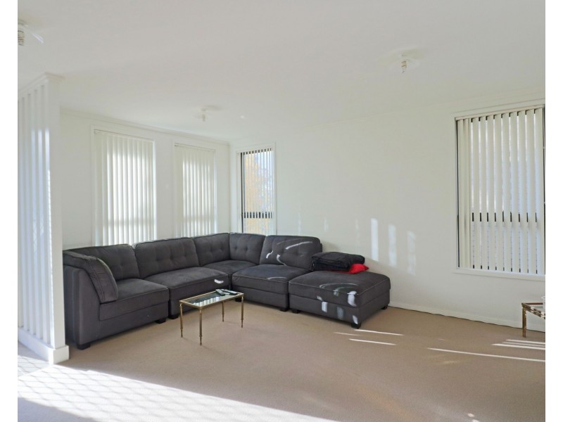 17 Bunker Parade, Bonnyrigg NSW 2177